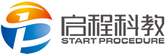 啟程無(wú)憂(yōu) (遼寧)教育科技有限公司